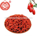 Нинся сушеные ягоды годжи китайские ягоды годжи 250/280/350/380/500/750 для продажи